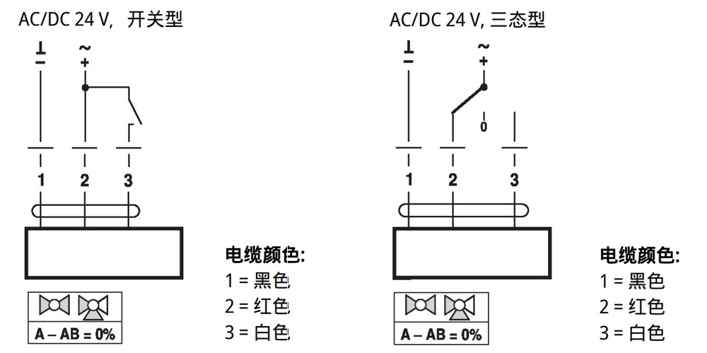 接线图.jpg