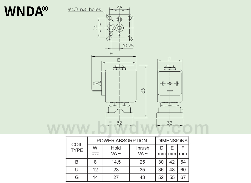 21A1KV20.jpg