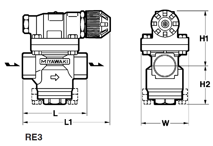 891eef49a33ec65e8006eeebb6e217be_RE3.png