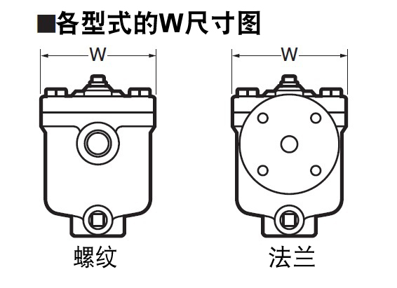 edac8fc4abfa59ac7db4c59a55a5f430_ES10_sunpo.jpg