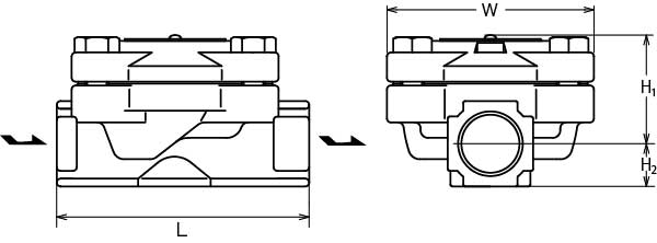 43e4e70b52c64fcd72dc5d0ac41fd3a3_DC1.png