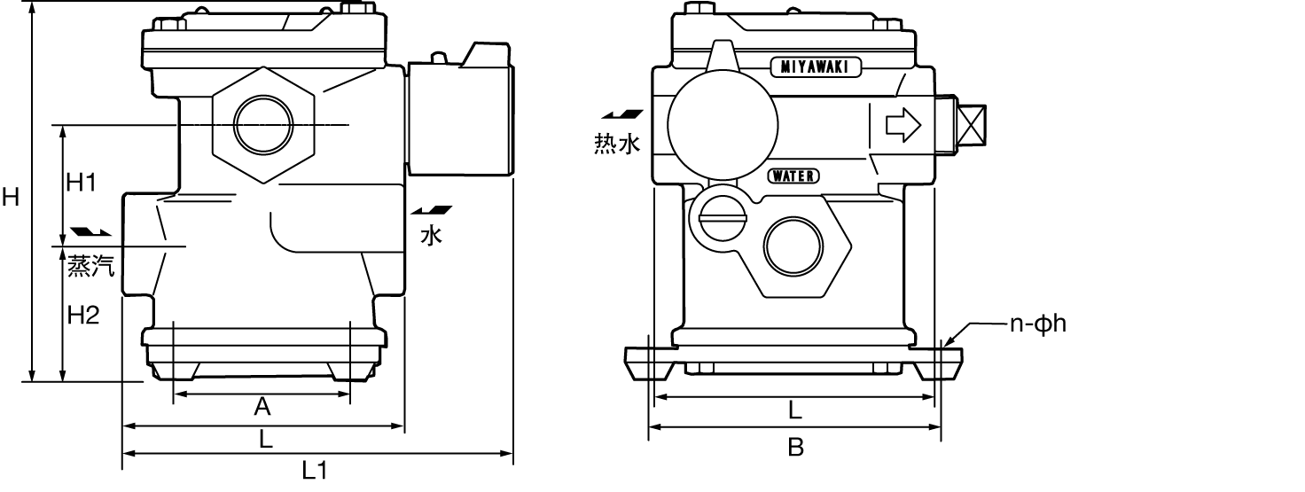 9fb753d05af004b4db63f0fbba99b81c_MX1N.png