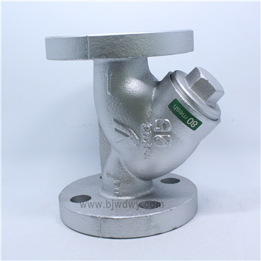 SY-40过滤器(图1)