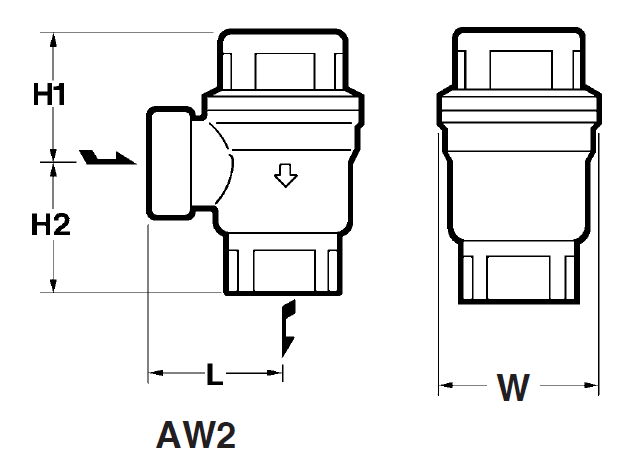3ba5ac3485d7cded914b452437b24d6a_AW2.png
