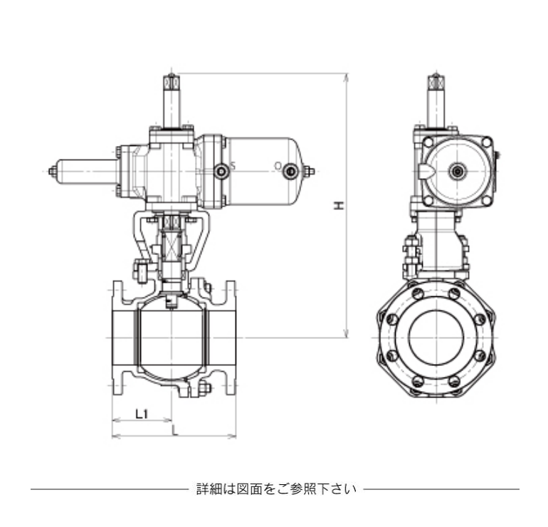 截屏2023-10-09 10.47.21.png