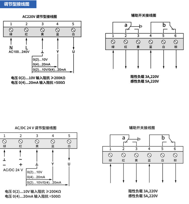 未标题-1_03.jpg