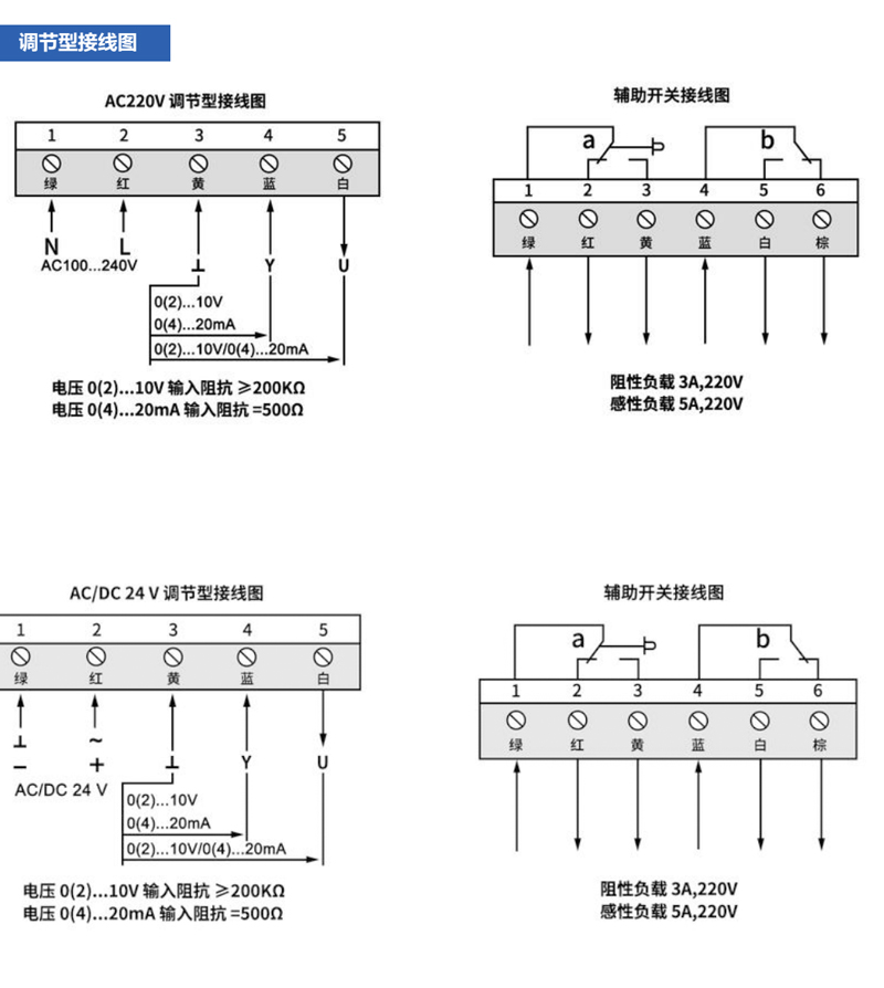 SK_02.jpg