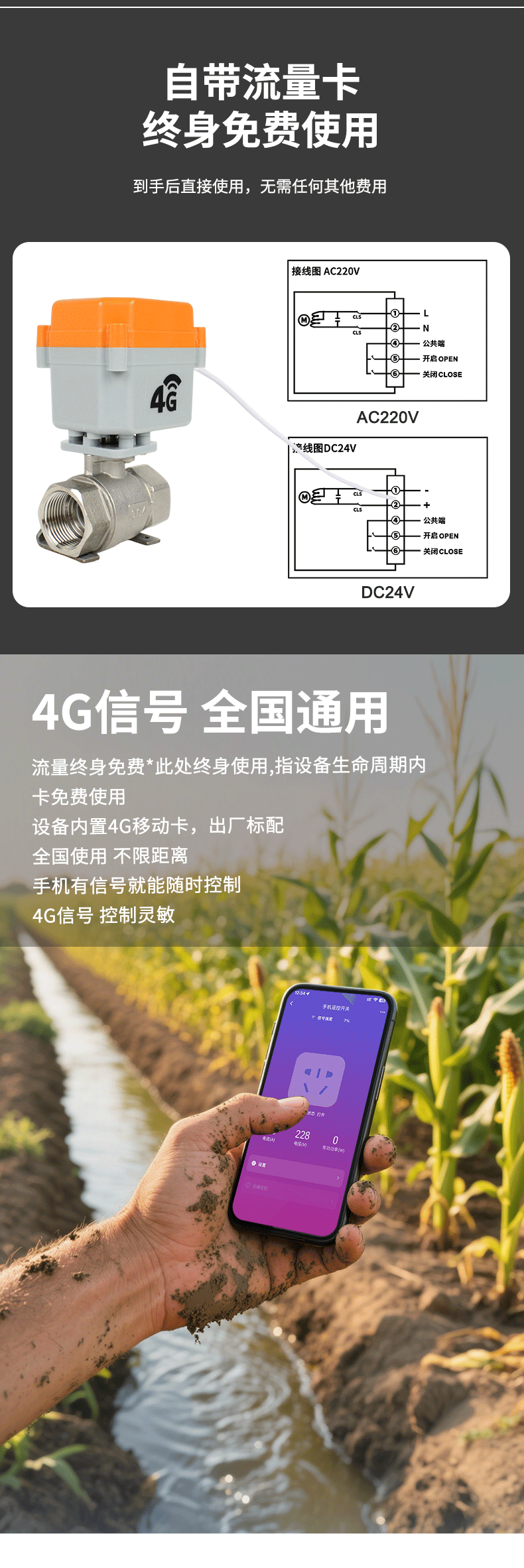 详情页-恢复的_02.png